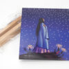 Gracias! - Lighted Acrylic Tile