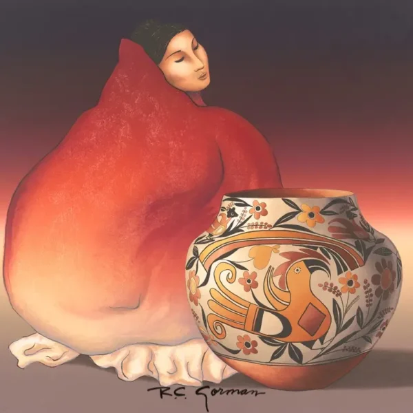 Acoma