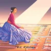 Blessing Way