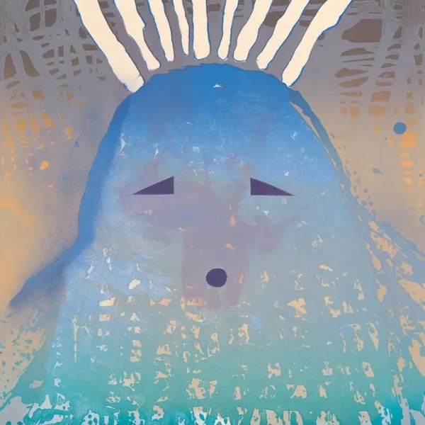Born of Water - 1980
