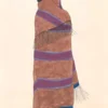Carols Blanket St l