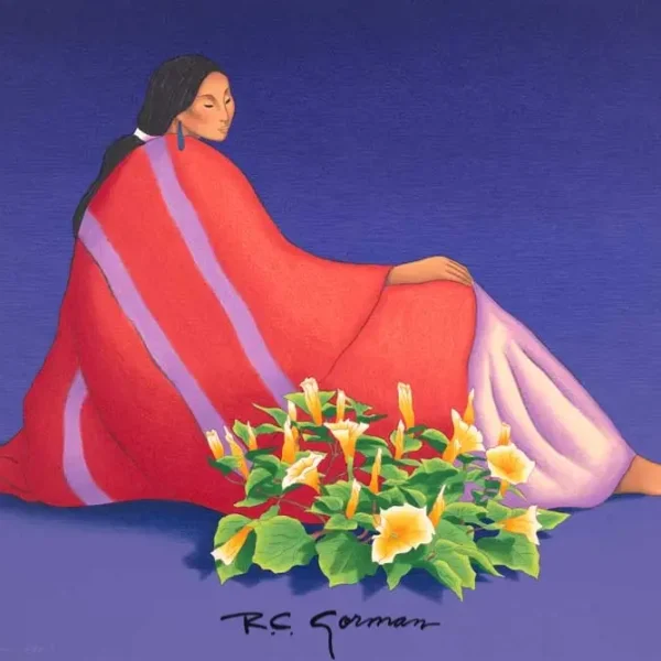 Cassandra