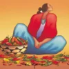 Chili Fiesta