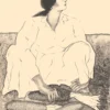 Corn Mother