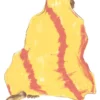 Dez-Bah