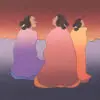 Dusk