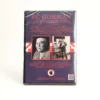 Art Gallery: RC Gorman Collection DVD
