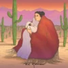 Earth Mother
