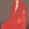 Era St I
