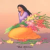 Fatima