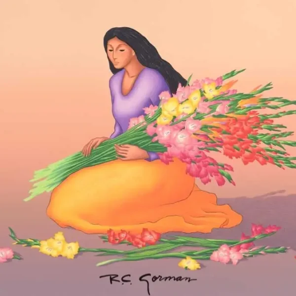 Fatima