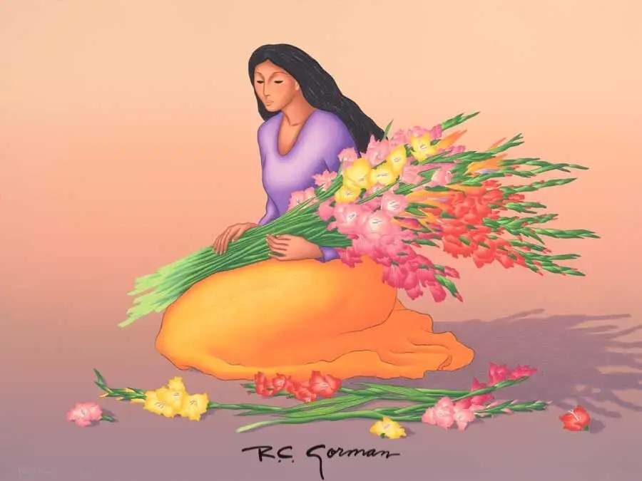 Fatima