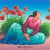 Floria