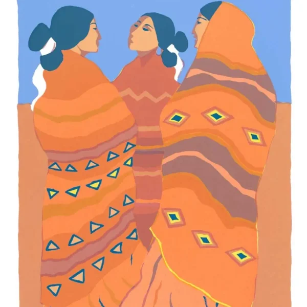 Gossips