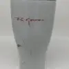 Tumbler - Proud Lady