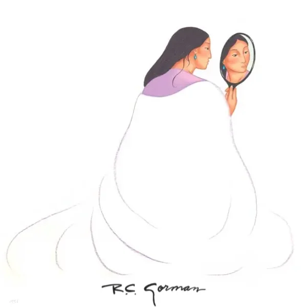 La Novia
