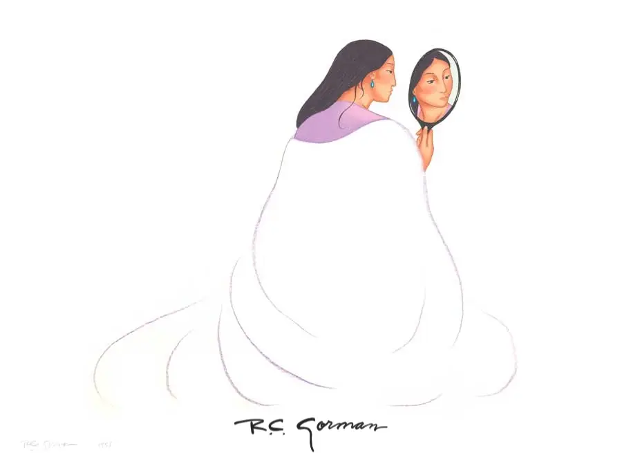 La Novia