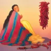 La Roja