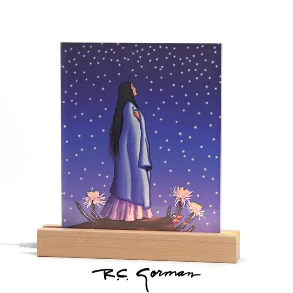 Gracias! - Acrylic Tile