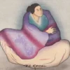 Maya