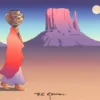 Moonrise
