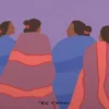 Navajo Rainbow
