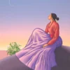 New Dawn
