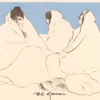 Noon Meditation