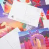 R.C. Gorman Postcards