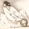Pottery Keeper St ll
