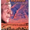 The Power of His Brush : R.C. Gorman