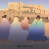 Pueblo