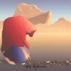 Ruins