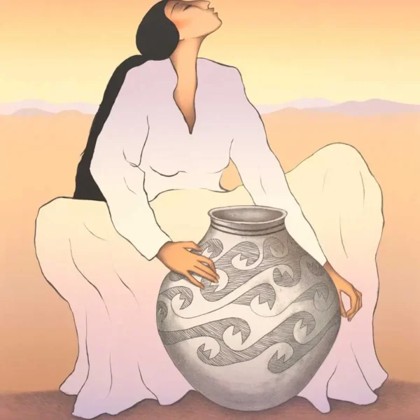 Salina