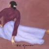 Salma