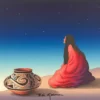Star Gazer