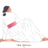 Suzo