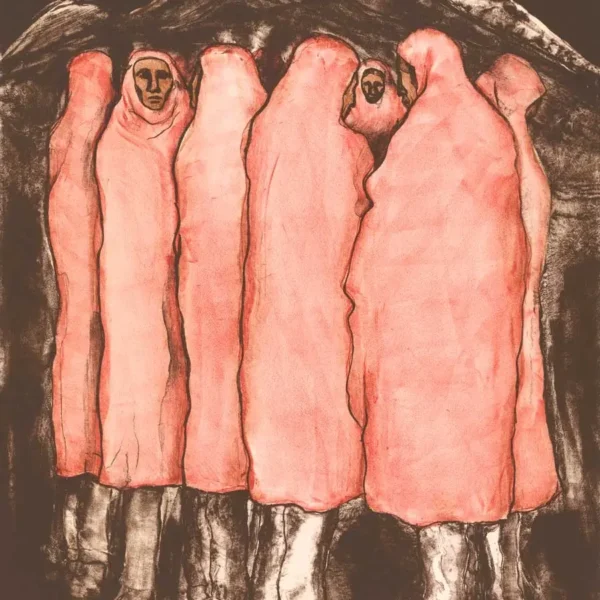 Taos