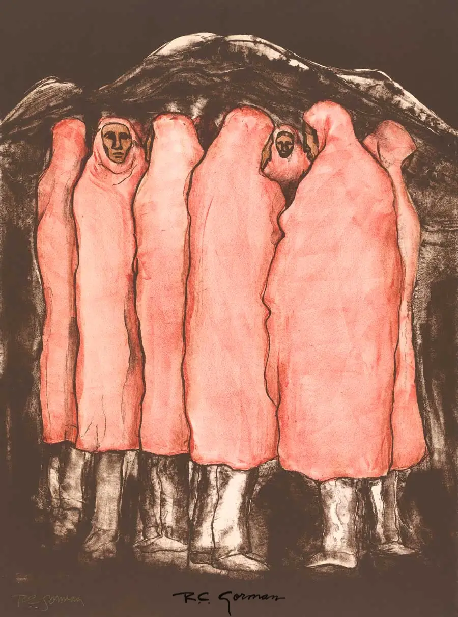 Taos