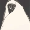 Taos Man