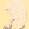 Tazbah l