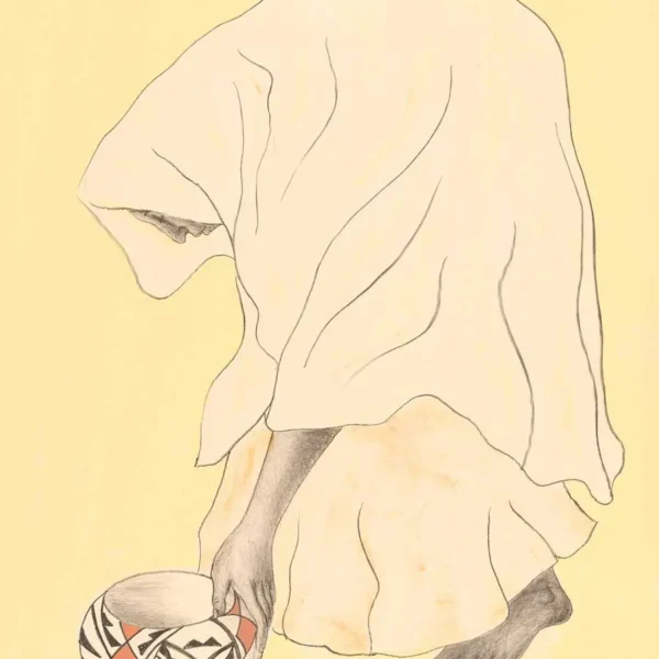 Tazbah l