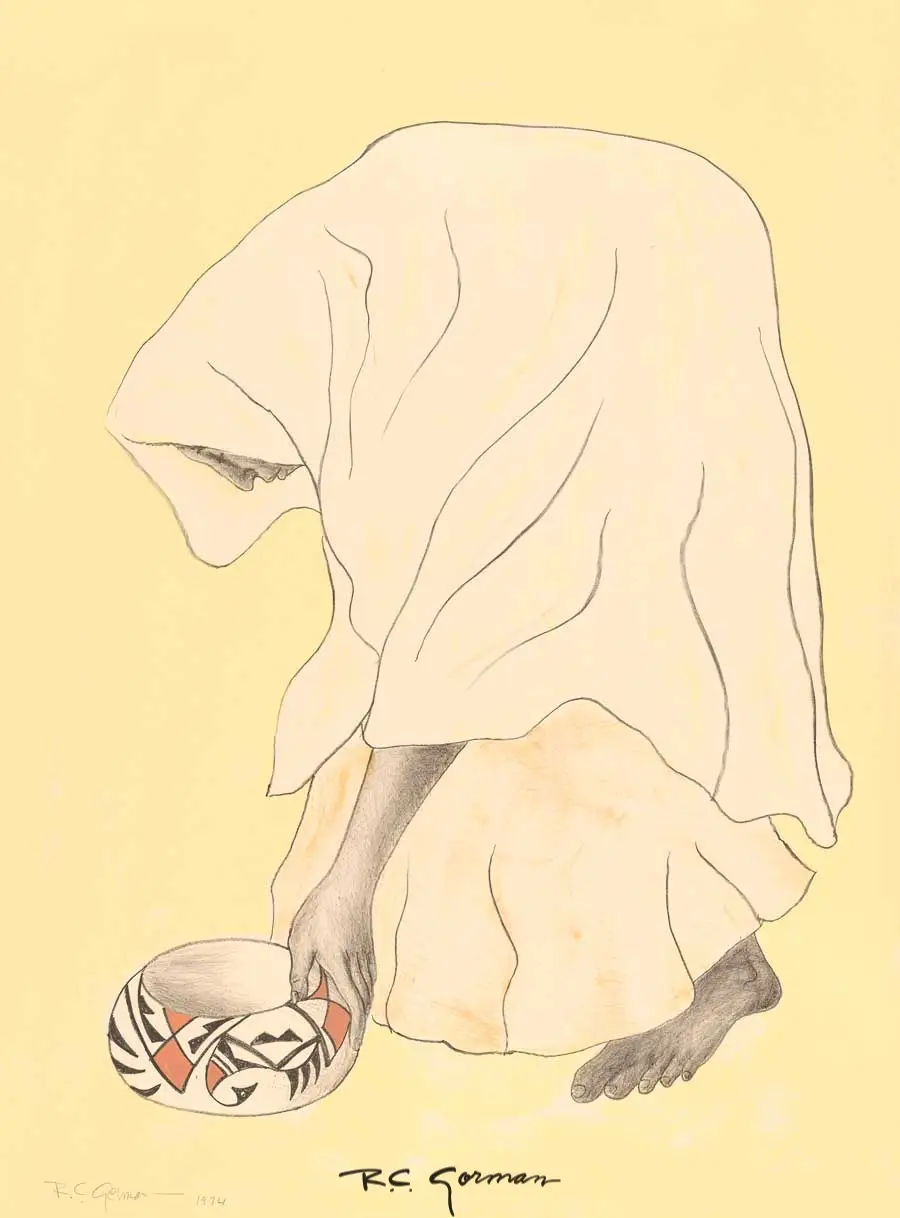 Tazbah l