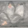 Together