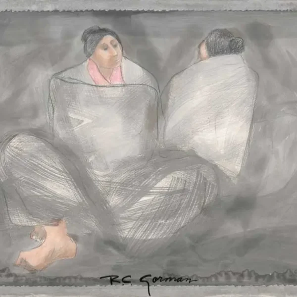 Together