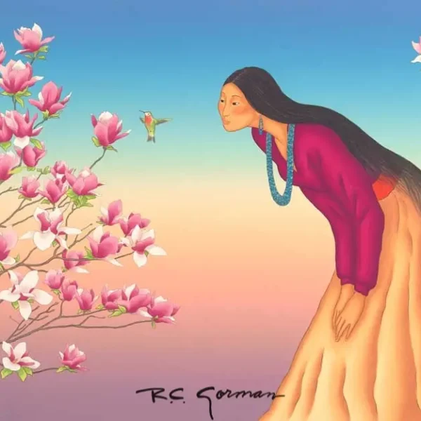 Tulip Tree
