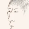 Two Spirit Man