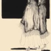 Walking Women