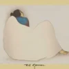 Woman from Gallup